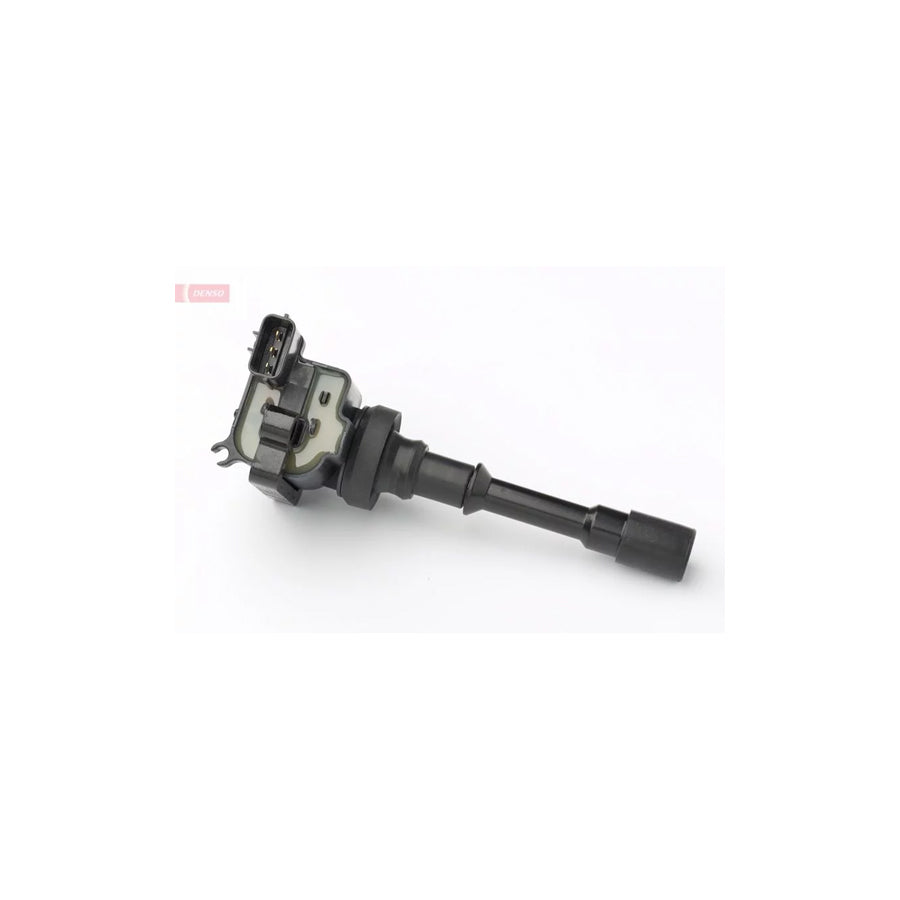 Denso DIC0107 Dic-0107 Ignition Coil | ML Performance UK