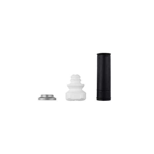 Bilstein 11-270416 AUDI 8P A3 B1 Rear Dust Cover Kit 1 | ML Performance UK Car Parts