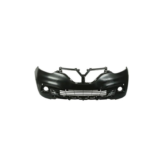 Blic 6003-00-0140P Roller Guide, Sliding Door For Renault Kangoo