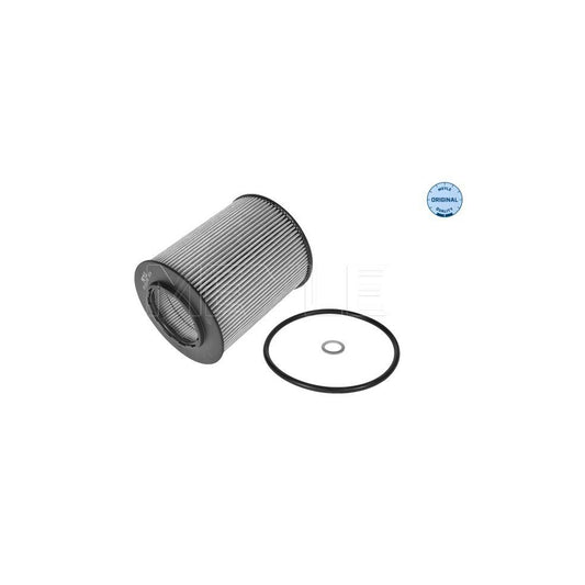 Meyle 300 114 2701 Oil Filter