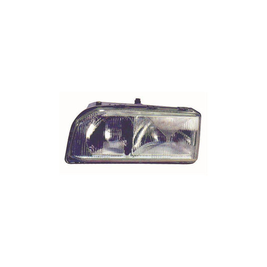 Abakus 7731105RLDE Headlight For Volvo 850 | ML Performance UK