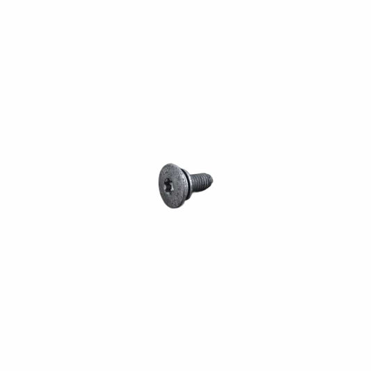 Genuine BMW 07147196375 E46 RR6 Fillister-Head Screw (Inc. 735Li) | ML Performance UK Car Parts