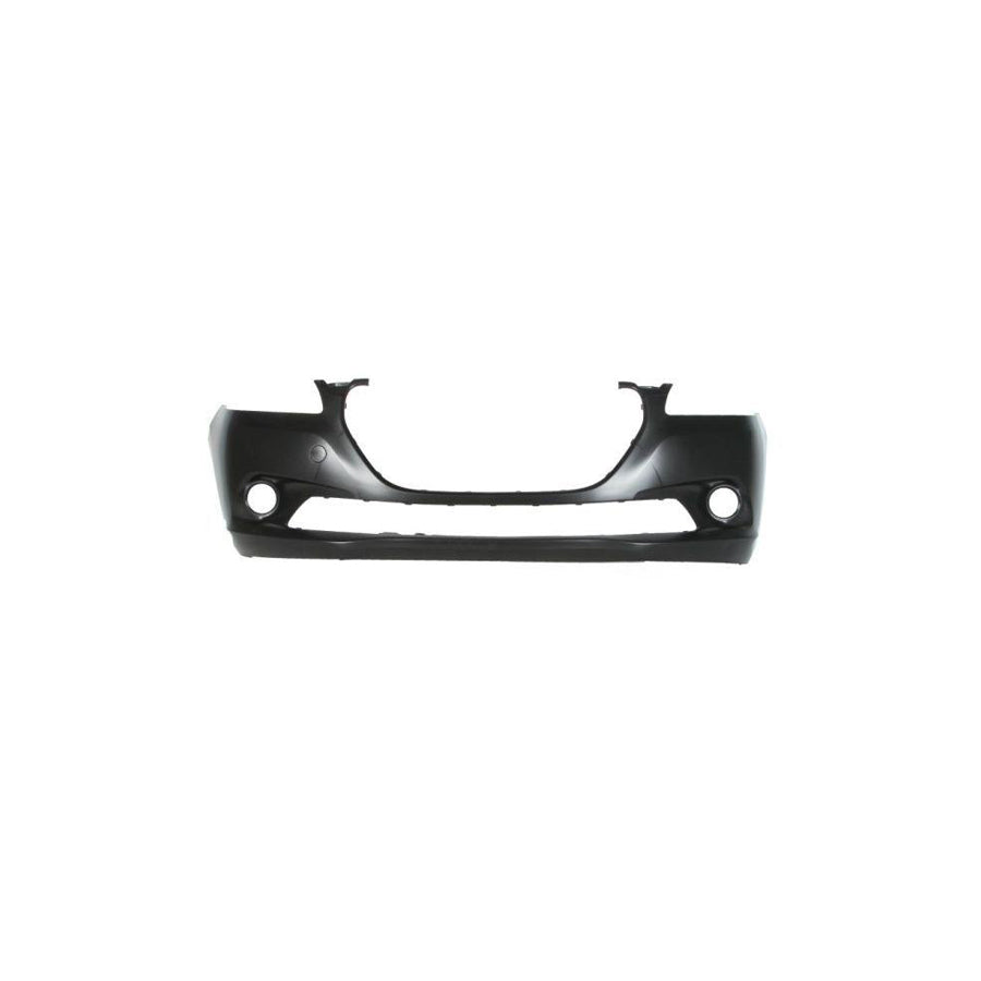 Blic 5510-00-5511900P Bumper For Peugeot 301 Saloon