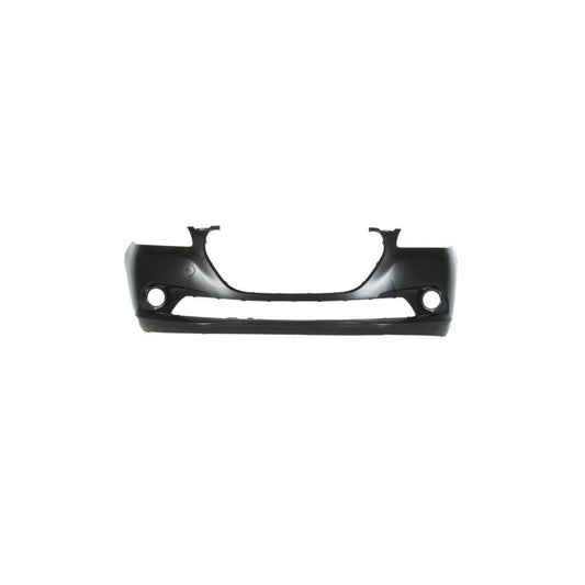 Blic 5510-00-5511900P Bumper For Peugeot 301 Saloon