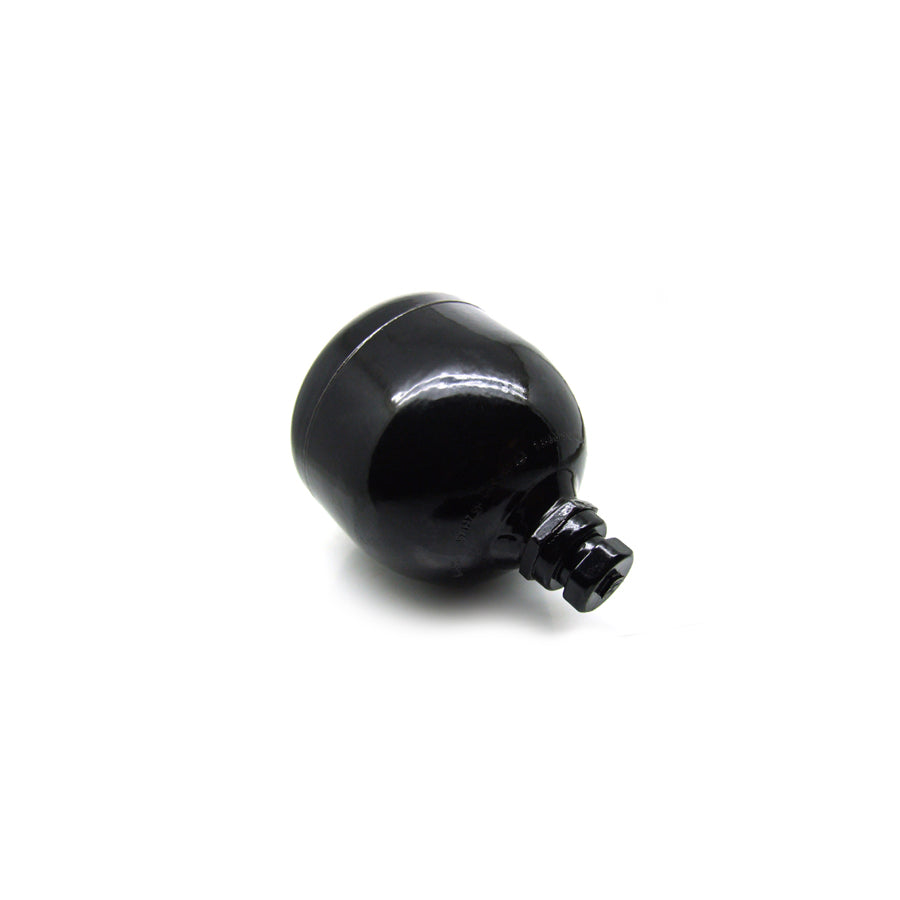 Genuine Porsche Pressure Accumulator Porsche 993Tt / 996 Tt / 997Tt | ML Performance UK Car Parts
