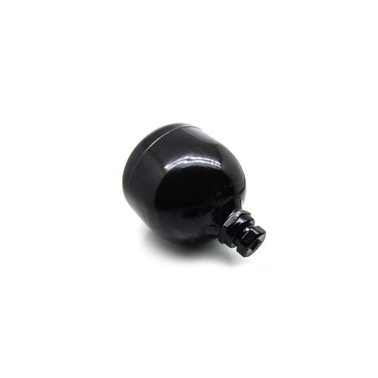 Genuine Porsche Pressure Accumulator Porsche 993Tt / 996 Tt / 997Tt | ML Performance UK Car Parts