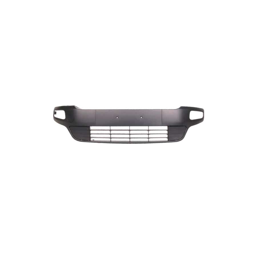Blic 6509-01-2019922P Bumper Grill