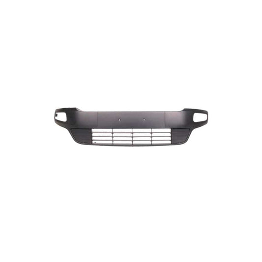Blic 6509-01-2019922P Bumper Grill