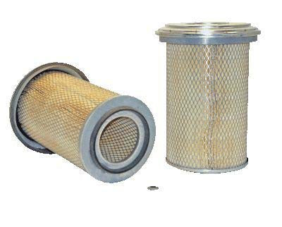 WIX Filters 46431 Air Filter