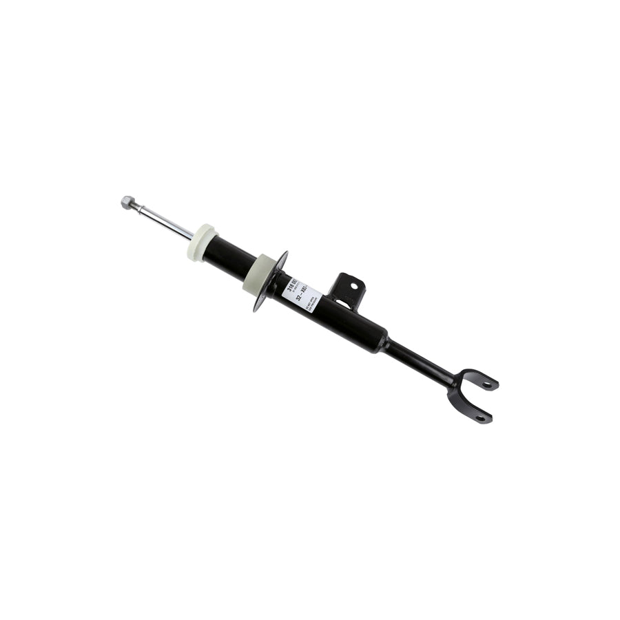Sachs 318 082 Shock Absorber For BMW 5 Touring (G31)