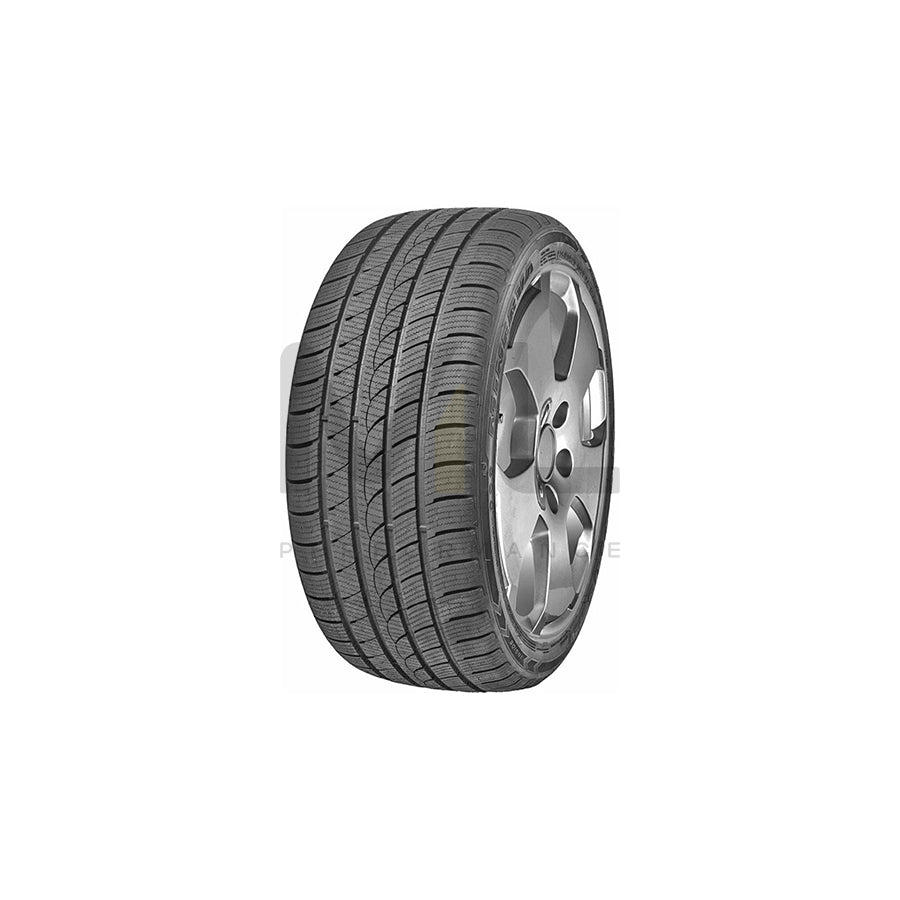 Minerva S220 XL M+S 3PMSF T 255/55 R18 109H 4x4 Winter Tyre | ML Performance UK Car Parts