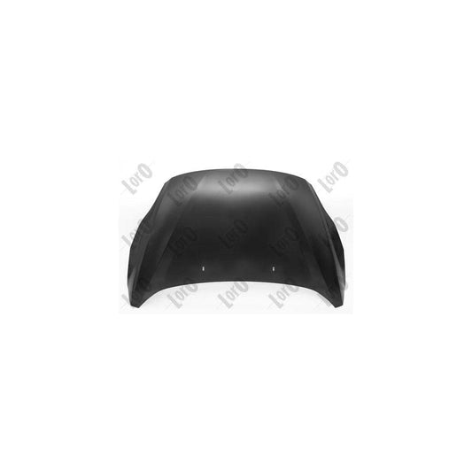Abakus 01760100 Bonnet For Ford C-Max Ii (Dxa/Cb7, Dxa/Ceu) | ML Performance UK