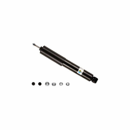 Bilstein 19-227948 TOYOTA Hiace B4 OE Replacement Front Shock Absorber 1 | ML Performance UK Car Parts