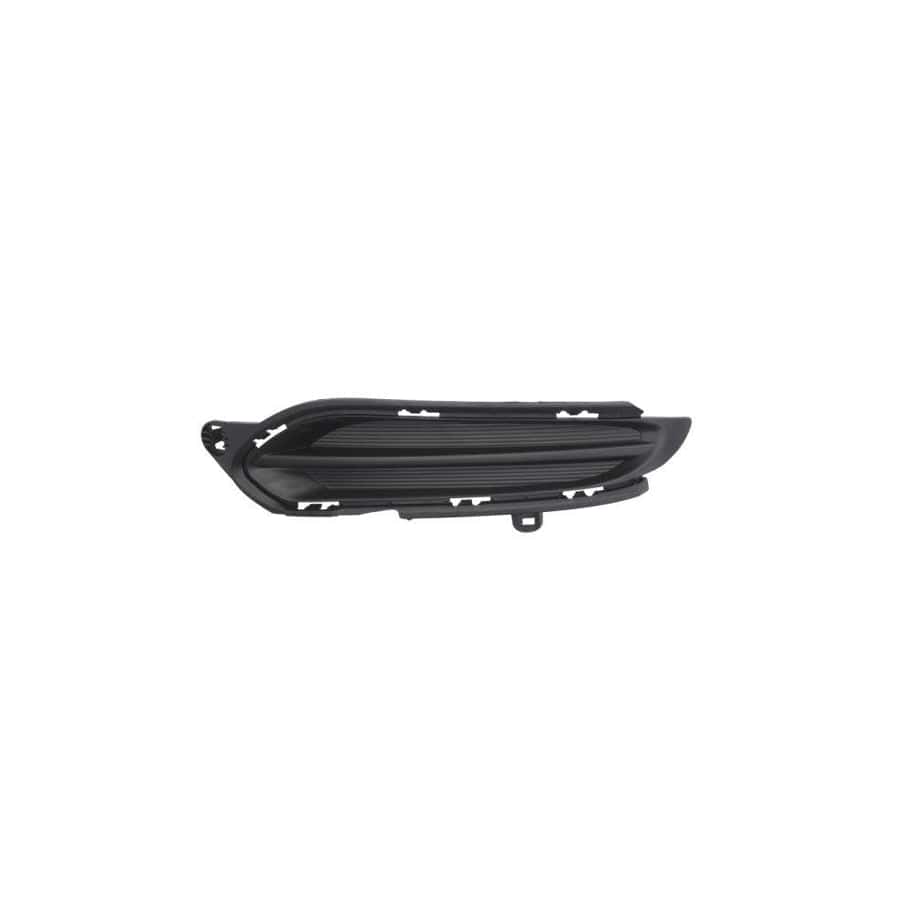 Blic 6502-07-2950916P Bumper Grill For Honda Hr-V