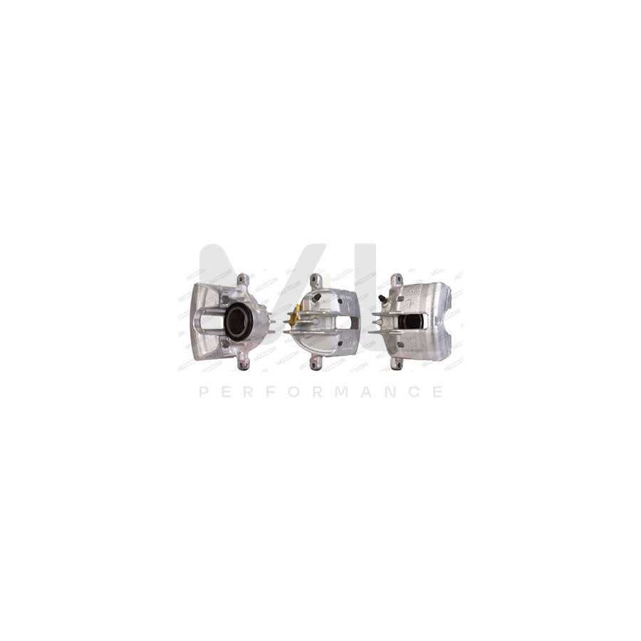 FERODO FCL695049 Brake Caliper PREMIER | ML Performance Car Parts