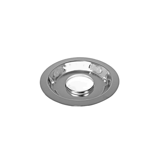  aFe 18-90002 7/8 IN x 14 IN Drop Pan  | ML Performance UK Car Parts