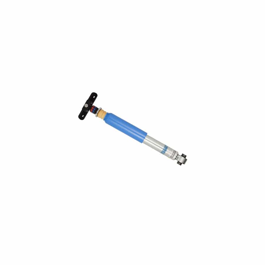 Bilstein 48-253864 AUDI TT Clubsport Coilover Kit 3 | ML Performance UK Car Parts
