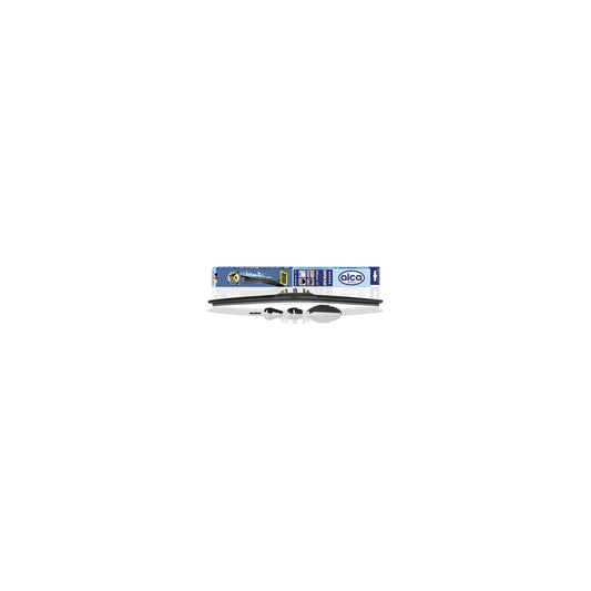 Alca Super Flat 04400A Wiper Blade | ML Performance UK Car Parts