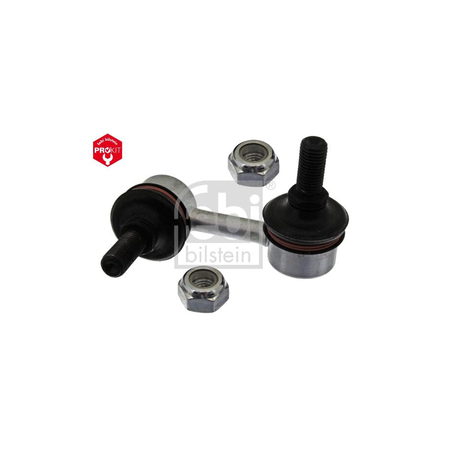 Febi Bilstein 41183 Anti Roll Bar Link