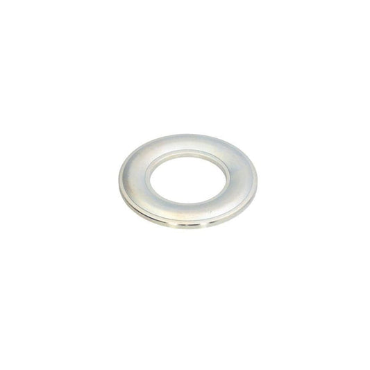 Bta B06-2071 Cap, Wheel Bearing