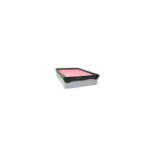 Alco Filter MD-9574 Air Filter For Kia Sportage I (K00, Ja)
