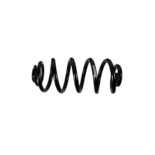 Sachs 994 662 Coil Spring For BMW X5 (E70)