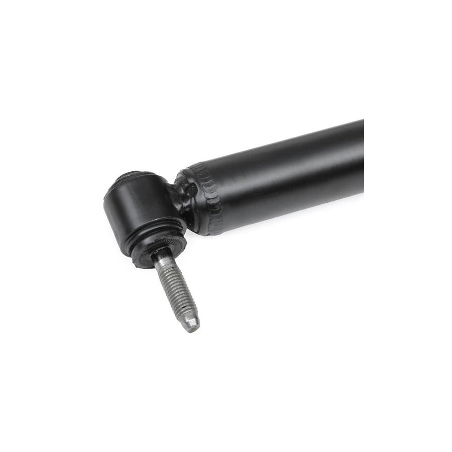 Monroe D7034 Shock Absorber