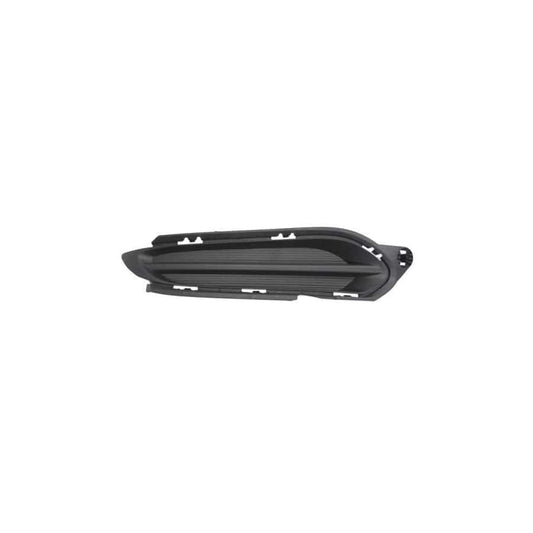 Blic 6502-07-2950915P Bumper Grill For Honda Hr-V