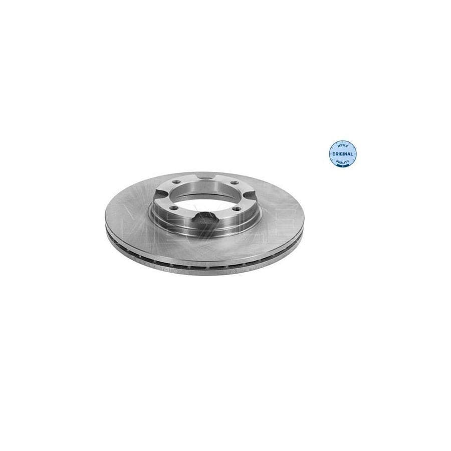 Meyle 37-15 521 0003 Brake Disc