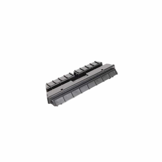 Genuine BMW 51459267520 F82 F33 F83 Additional Part, Fold-Down Compartment (Inc. 330dX) | ML Performance UK Car Parts