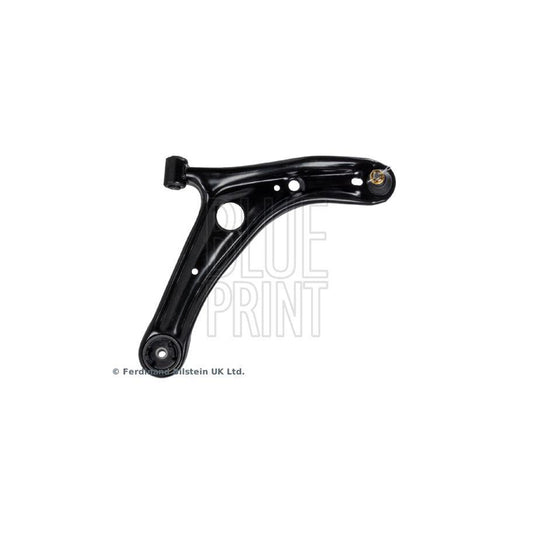 Blue Print ADT386146 Suspension Arm