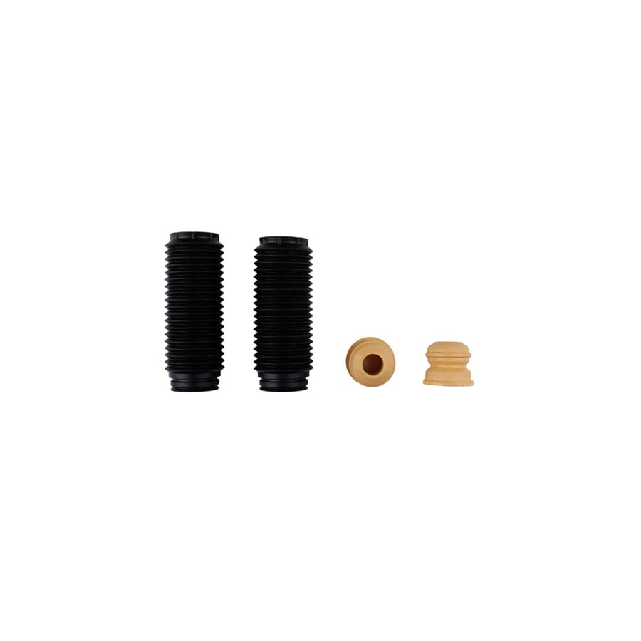 Bilstein 11-270898 MERCEDES-BENZ W639 B1 Front Dust Cover Kit 1 | ML Performance UK Car Parts