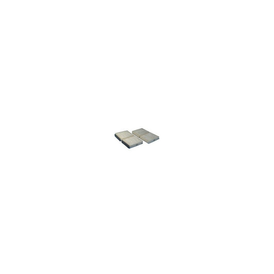 ALCO FILTER MS-6233 Pollen Filter | ML Performance UK Car Parts