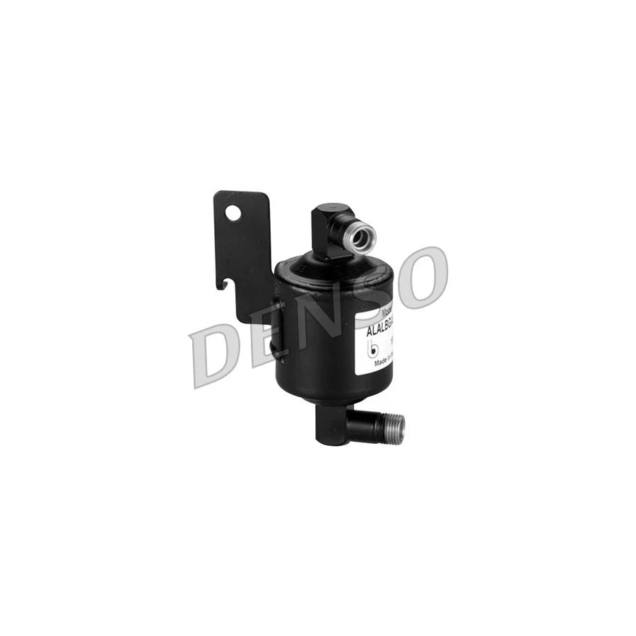 Denso DFD07010 Dfd07010 Dryer, Air Conditioning | ML Performance UK