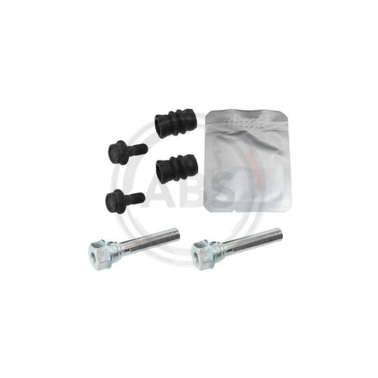 A.B.S. 55214 Guide Sleeve Kit, Brake Caliper
