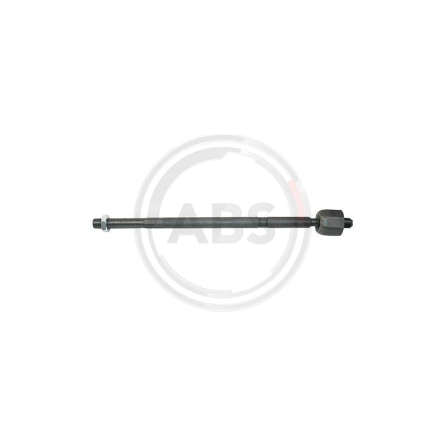 A.B.S. 240495 Inner Tie Rod For Land Rover Range Rover Sport (L320)