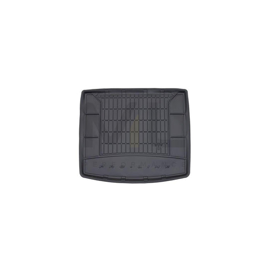 FROGUM TM404847 Car boot tray for CHEVROLET Cruze Hatchback (J305) TPE (thermoplastic elastomer), Nonslip | ML Performance Car Parts