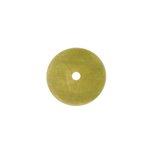 Genuine BMW 32411134848 E30 E32 E34 Cover (Inc. 324td) | ML Performance UK Car Parts