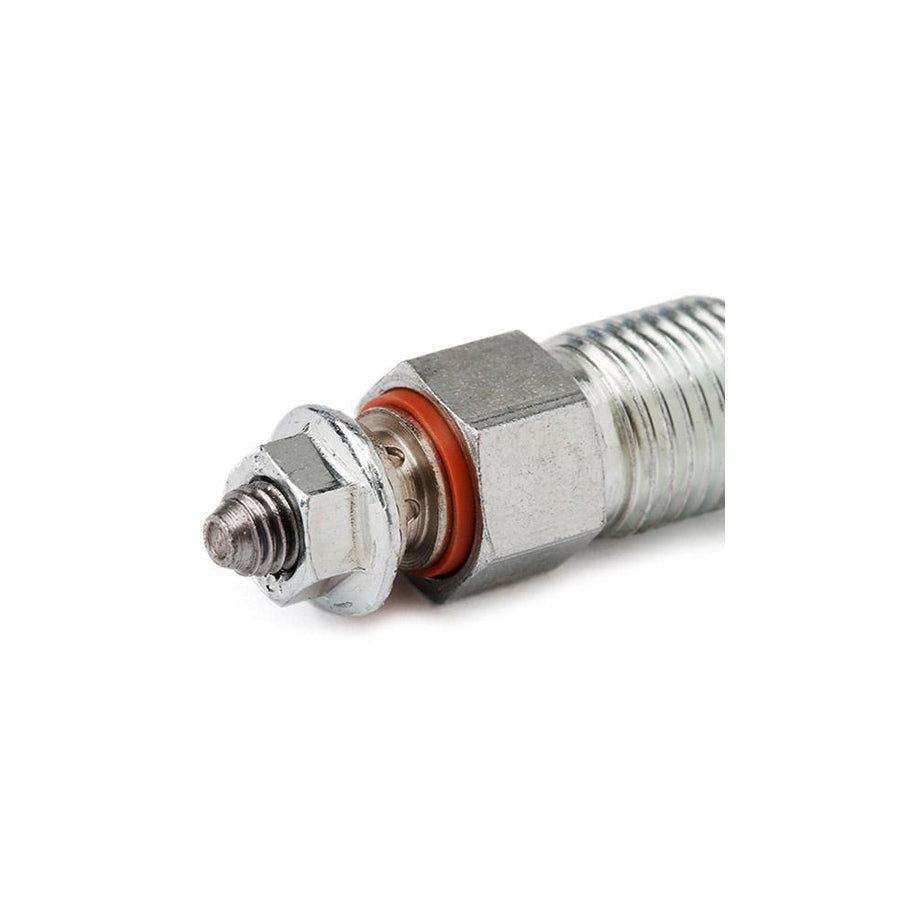 Meyle 100 020 1032 Glow Plug