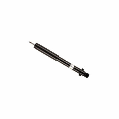 Bilstein 19-227887 MITSUBISHI Canter B4 OE Replacement Front Shock Absorber 2 | ML Performance UK Car Parts