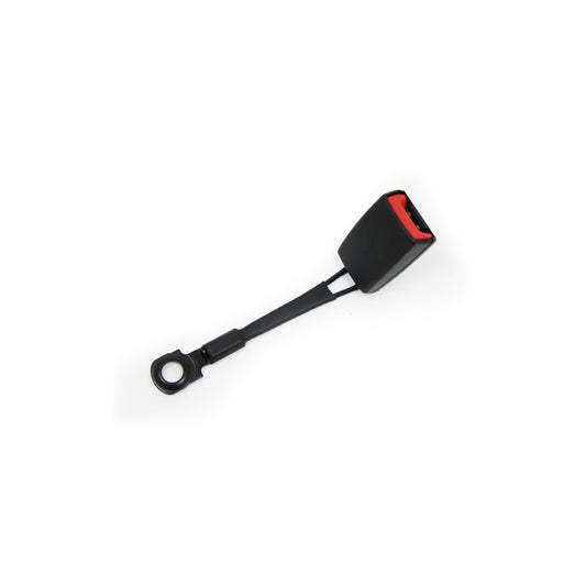 Genuine Porsche Seat Belt Buckle Front Passenger'S Side Porsche 997 2 Turbo / 997 Gt3 | ML Performance UK Car Parts