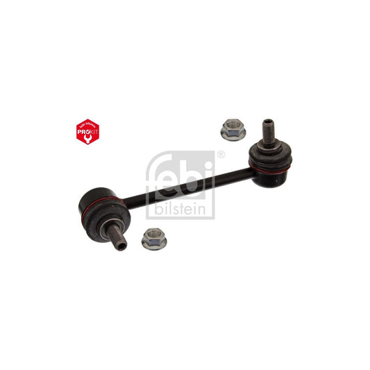 Febi Bilstein 41186 Anti Roll Bar Link For Mitsubishi Lancer