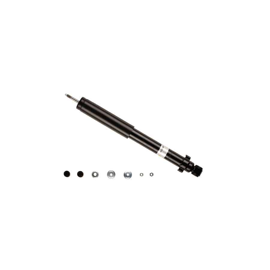 Bilstein 19-227887 MITSUBISHI Canter B4 OE Replacement Front Shock Absorber 1 | ML Performance UK Car Parts