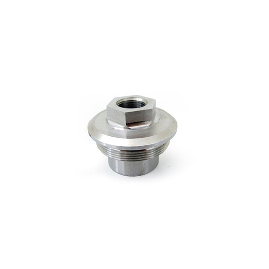 Genuine Porsche Oil Pressure Sender Screw Plug Porsche 928 | ML Performance UK Car Parts