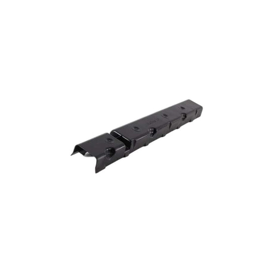 Genuine BMW 11121740163 E65 E60 E61 Cover (Inc. 328i, Z4 3.0i & 728iL) | ML Performance UK Car Parts