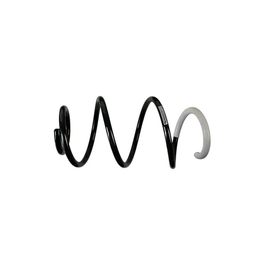 Sachs 993 573 Coil Spring For Kia Cee?????????????????????D I Hatchback (Ed)