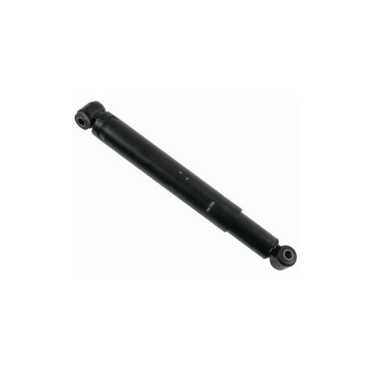 Sachs 106 790 Shock Absorber