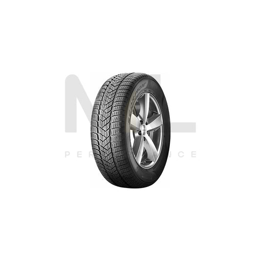 Pirelli SCORPION™ Winter (N1) XL 255/50 R19 107V 4x4 Winter Tyre | ML Performance UK Car Parts