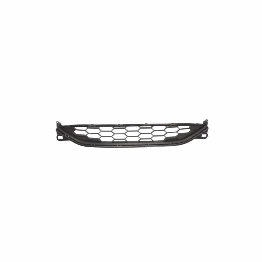 Blic 6502-07-2950910P Bumper Grill For Honda Hr-V