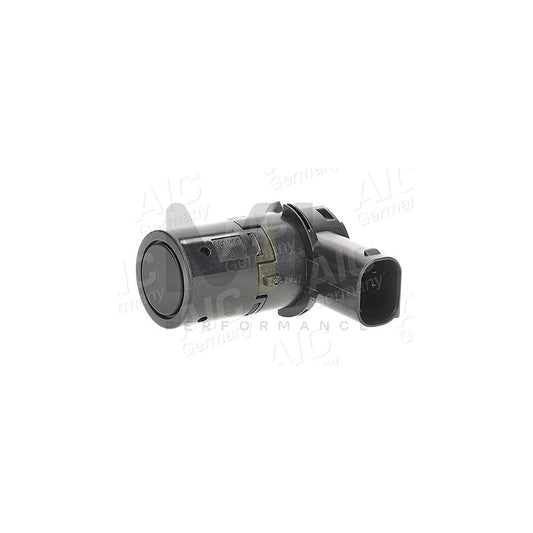AIC 55346 Parking sensor Rear, Ultrasonic Sensor | ML Performance Car Parts